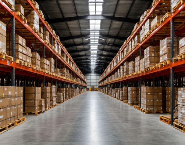 modernizaciya-skladskogo-prostranstva